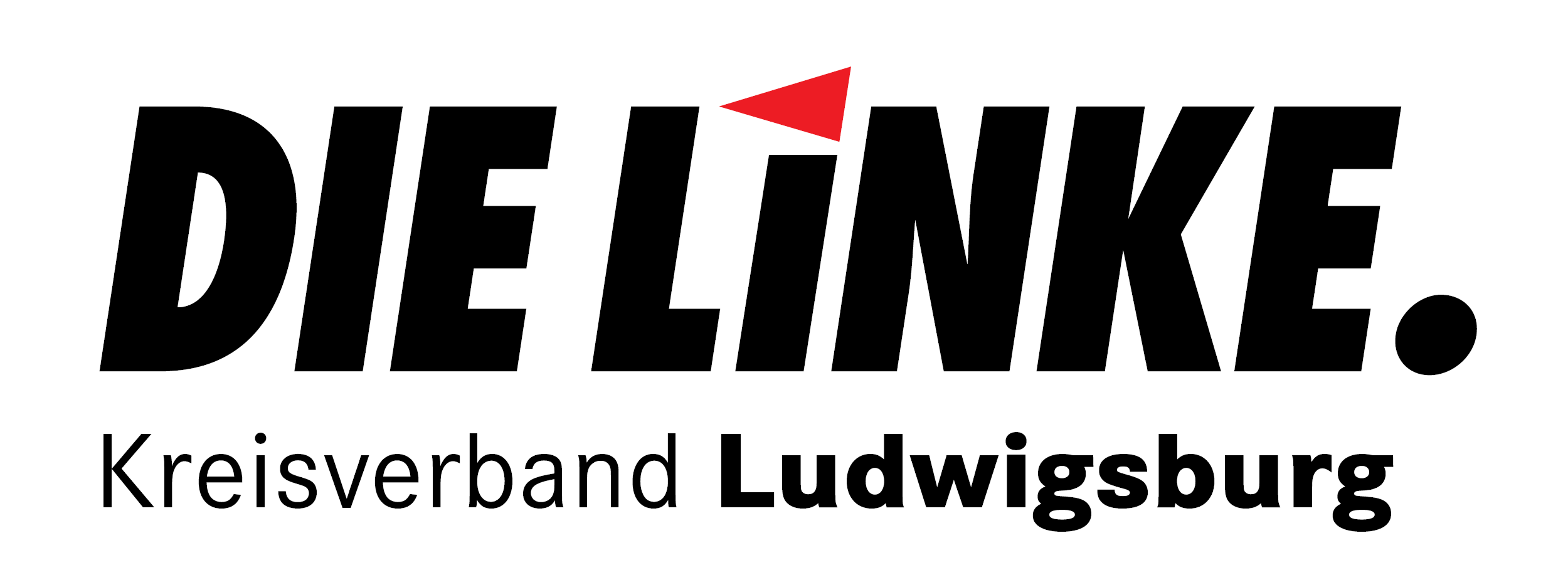 DIE LINKE. KV Ludwigsburg
