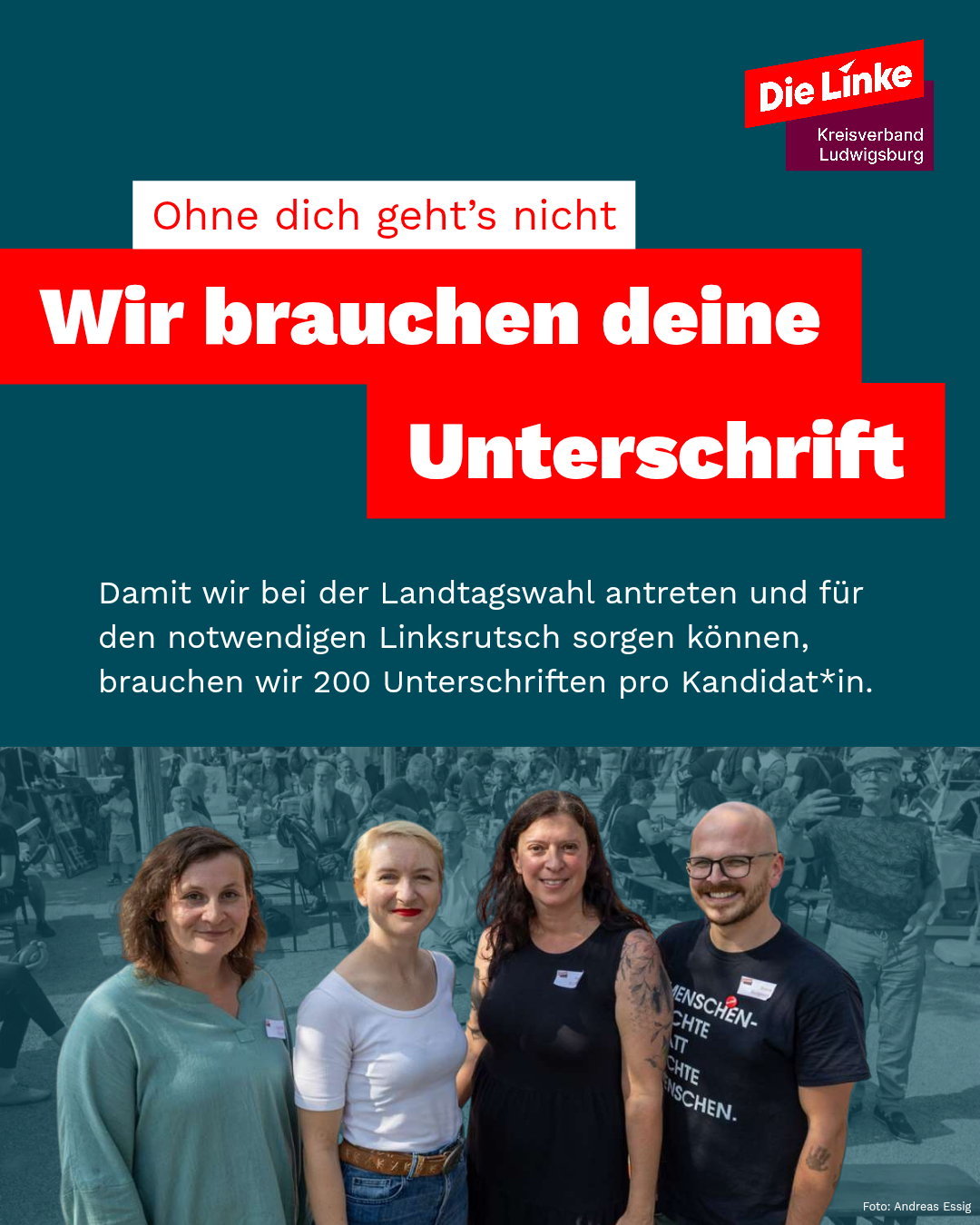 die-linke-sammelt-st-tzunterschriften-f-r-die-kandidatur-zur